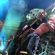 Illustration for article titled Hands On With Guitar Hero: Aerosmith